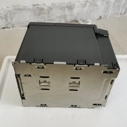 6SE6420-2UD31-1CA1 Siemens Frequency Converter