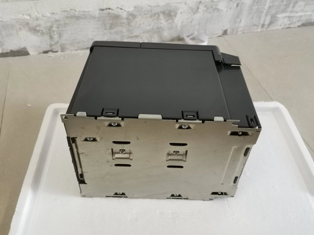 6SE6420-2UD31-1CA1 Siemens Frequency Converter