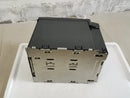 6SE6420-2UD31-1CA1 Siemens Frequency Converter
