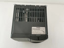 6SE6430-2AD27-5CA0 Siemens Frequency Converter
