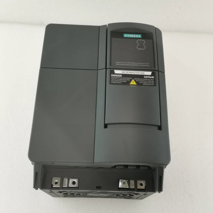 6SE6430-2AD27-5CA0 Siemens Frequency Converter