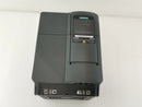 6SE6430-2AD27-5CA0 Siemens Frequency Converter