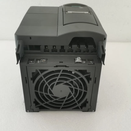 6SE6430-2AD27-5CA0 Siemens Frequency Converter