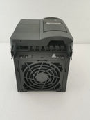 6SE6430-2AD27-5CA0 Siemens Frequency Converter