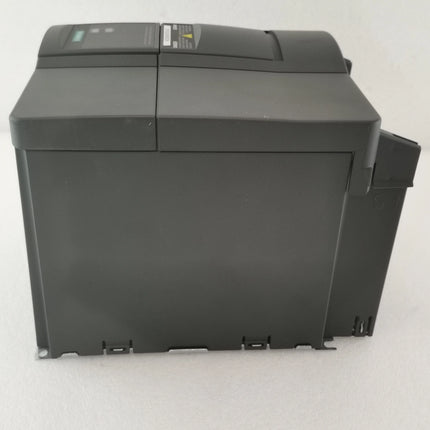 6SE6430-2AD27-5CA0 Siemens Frequency Converter