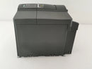 6SE6430-2AD27-5CA0 Siemens Frequency Converter