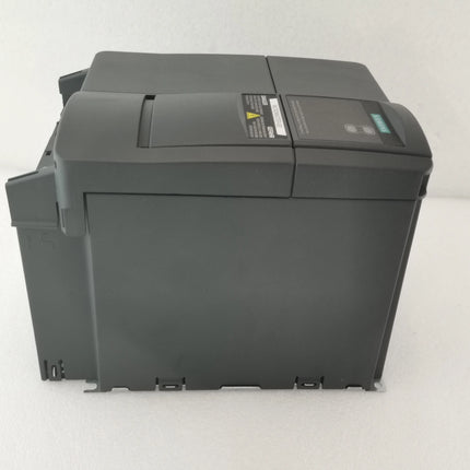 6SE6430-2AD27-5CA0 Siemens Frequency Converter