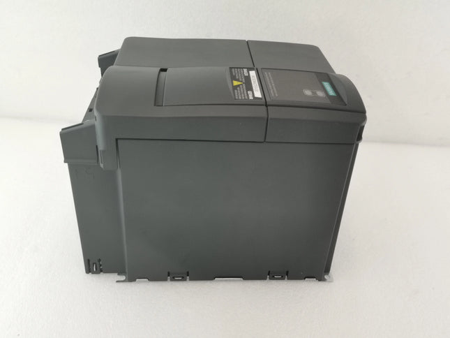 6SE6430-2AD27-5CA0 Siemens Frequency Converter