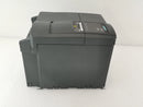 6SE6430-2AD27-5CA0 Siemens Frequency Converter