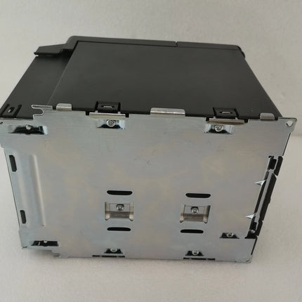 6SE6430-2AD27-5CA0 Siemens Frequency Converter
