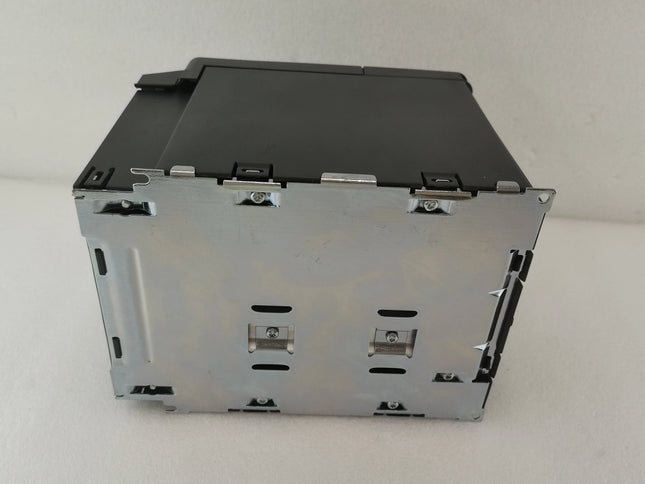 6SE6430-2AD27-5CA0 Siemens Frequency Converter