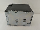 6SE6430-2AD27-5CA0 Siemens Frequency Converter