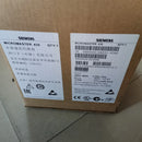 6SE6430-2AD31-1CA0 Siemens Frequency Converter