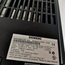 6SE6430-2AD31-1CA0 Siemens Frequency Converter