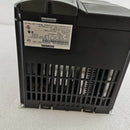 6SE6430-2AD31-1CA0 Siemens Frequency Converter