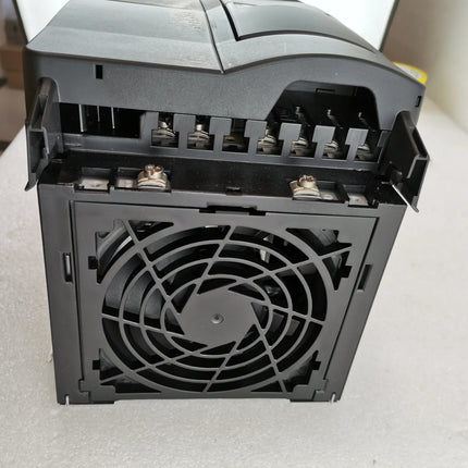 6SE6430-2AD31-1CA0 Siemens Frequency Converter