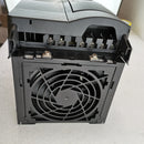 6SE6430-2AD31-1CA0 Siemens Frequency Converter