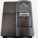 6SE6430-2AD31-1CA0 Siemens Frequency Converter
