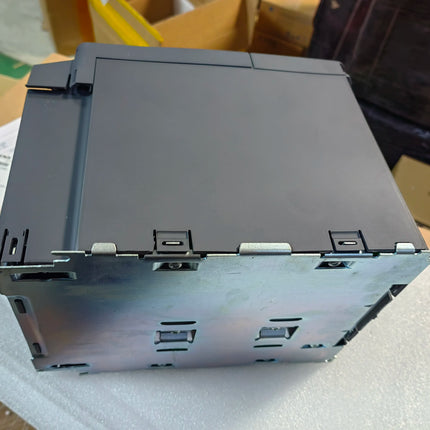 6SE6430-2AD31-5CA0 Siemens Frequency Converter