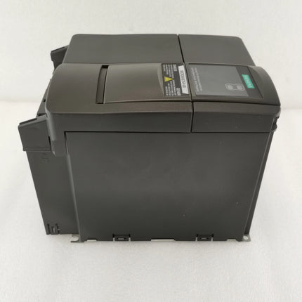 6SE6430-2AD31-5CA0 Siemens Frequency Converter