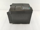 6SE6430-2AD31-5CA0 Siemens Frequency Converter
