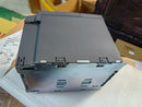 6SE6430-2AD31-5CA0 Siemens Frequency Converter