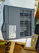 6SE6430-2AD31-5CA0 Siemens Frequency Converter