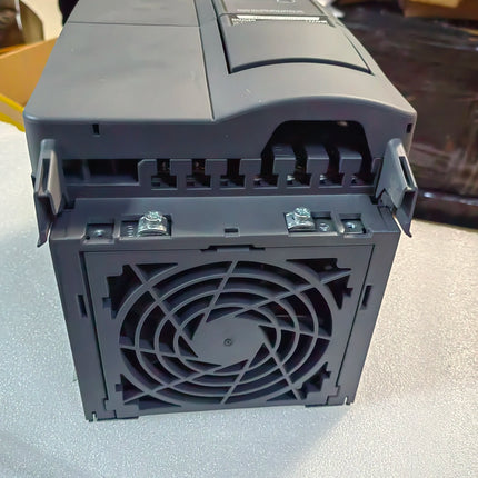 6SE6430-2AD31-5CA0 Siemens Frequency Converter