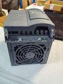 6SE6430-2AD31-5CA0 Siemens Frequency Converter