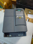 6SE6430-2AD31-5CA0 Siemens Frequency Converter
