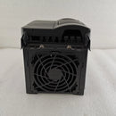 6SE6430-2AD31-5CA0 Siemens Inverter