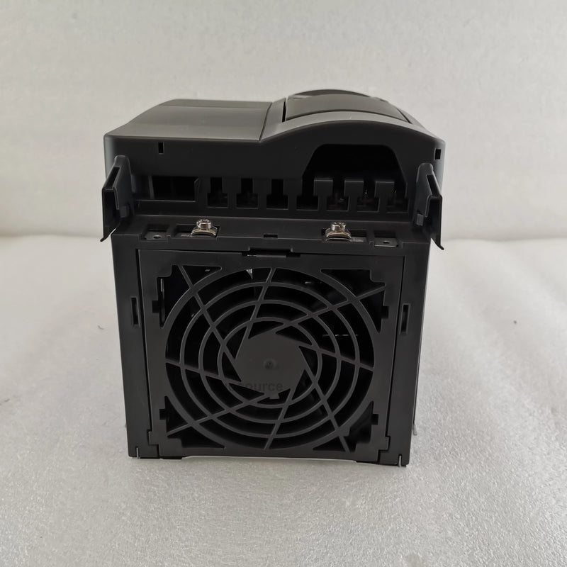 6SE6430-2AD31-5CA0 Siemens Inverter