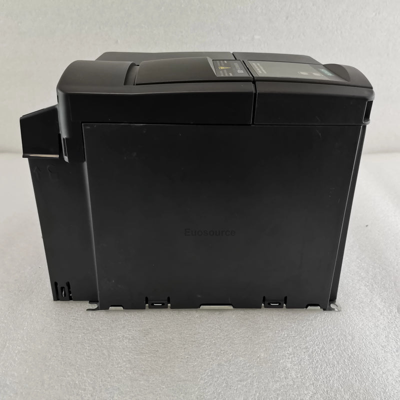 6SE6430-2AD31-5CA0 Siemens Inverter