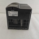 6SE6430-2AD31-5CA0 Siemens Inverter