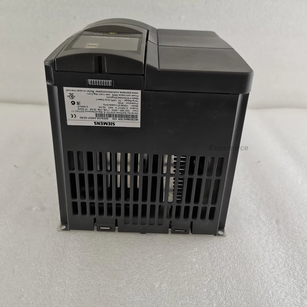 6SE6430-2AD31-5CA0 Siemens Inverter