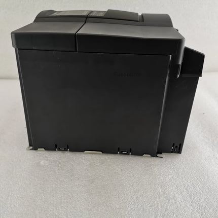 6SE6430-2AD31-5CA0 Siemens Inverter