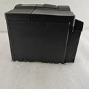 6SE6430-2AD31-5CA0 Siemens Inverter