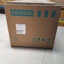 6SE6430-2AD32-2DA0 Siemens Frequency Converter
