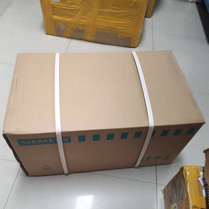 6SE6430-2AD32-2DA0 Siemens Frequency Converter