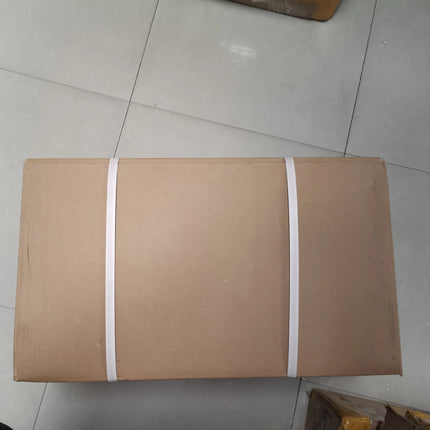 6SE6430-2AD32-2DA0 Siemens Frequency Converter