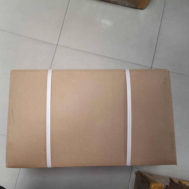 6SE6430-2AD32-2DA0 Siemens Frequency Converter
