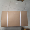 6SE6430-2AD32-2DA0 Siemens Inverter