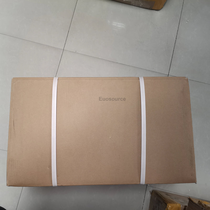 6SE6430-2AD32-2DA0 Siemens Inverter