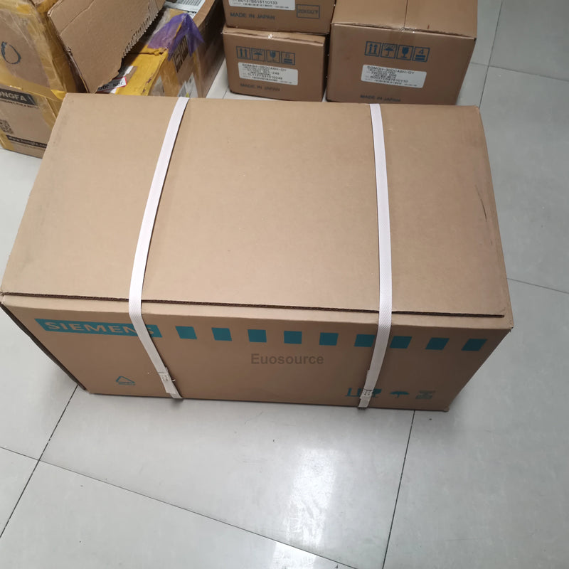 6SE6430-2AD32-2DA0 Siemens Inverter