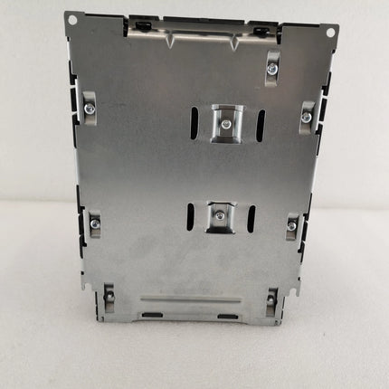 6SE6430-2UD31-1CA0 Siemens Frequency Converter