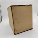 6SE6430-2UD31-1CA0 Siemens Frequency Converter