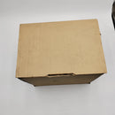 6SE6430-2UD31-1CA0 Siemens Frequency Converter