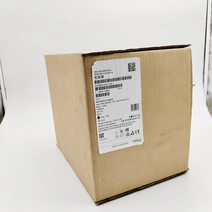 6SE6430-2UD31-1CA0 Siemens Frequency Converter