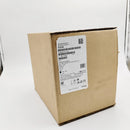 6SE6430-2UD31-1CA0 Siemens Frequency Converter