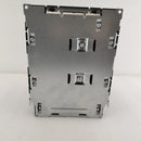 6SE6430-2UD31-1CA0 Siemens Frequency Converter